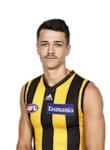 Ryan Burton profile picture